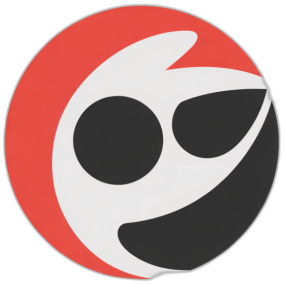 吃瓜91爆料 logo