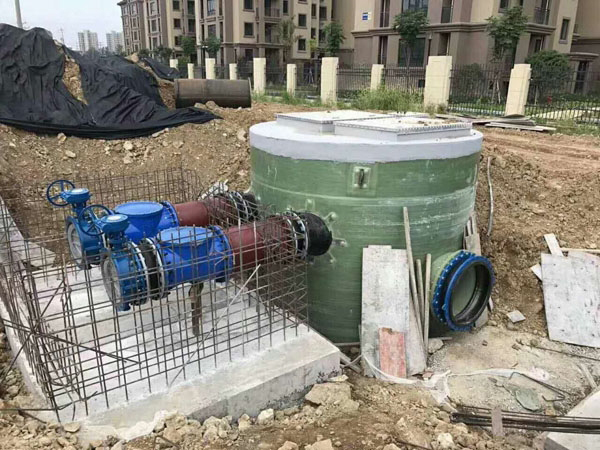 防水接头怎么拆开,轻松掌握拆装技巧