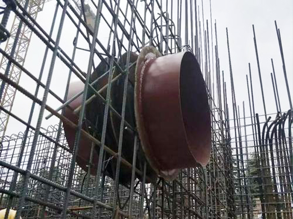不锈钢卡套规格,全面解析各类尺寸与用途