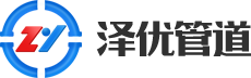 精品综合久久深度解析及久久久久久久久国产精品优选推荐